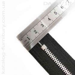 da-07186