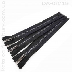 da-0818