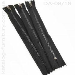 da-08181