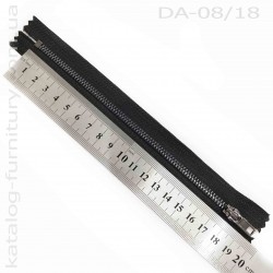 da-08184