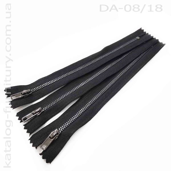 da-0818x