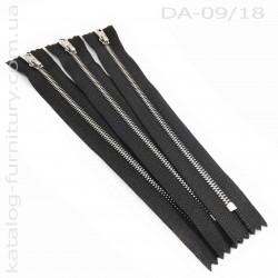 da-09181