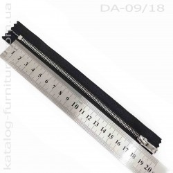 da-09184