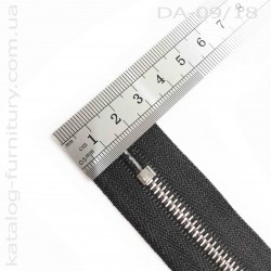 da-09185