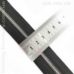 da-09186