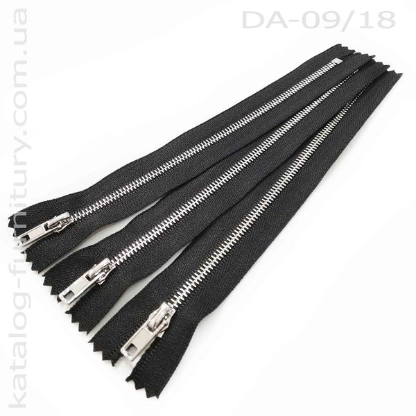 da-0918x