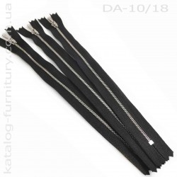 da-10181