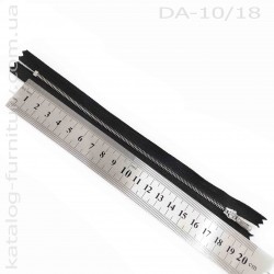 da-10184