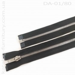 da-0180