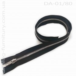 da-01801