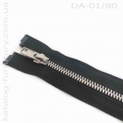 da-01802