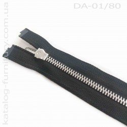 da-01803