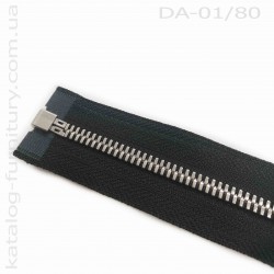 da-01805