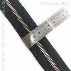da-01806