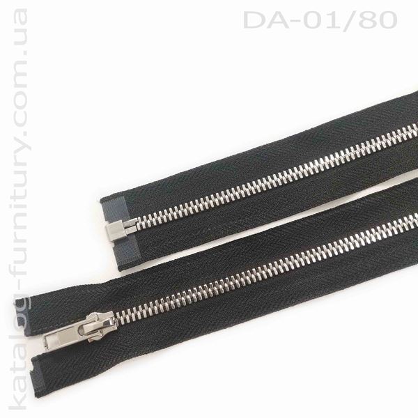 da-0180x