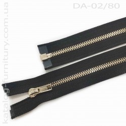 da-0280