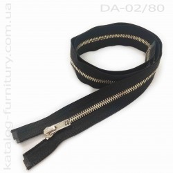 da-02801
