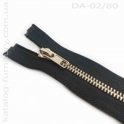 da-02802