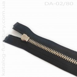 da-02803