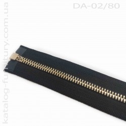 da-02805