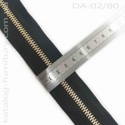 da-02806