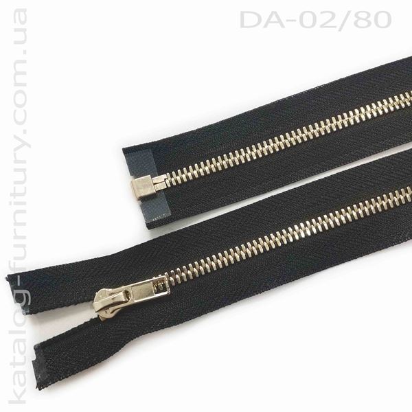da-0280x