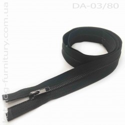 da-03801