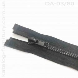da-03802