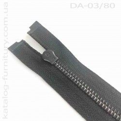da-03803