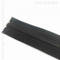 da-03804