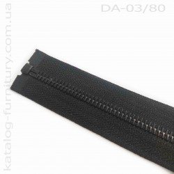 da-03805