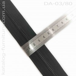 da-03806