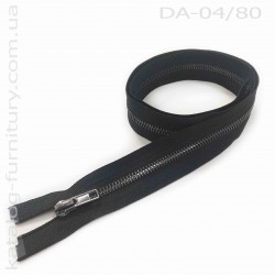 da-04801