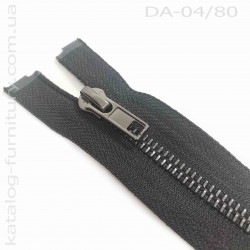da-04803