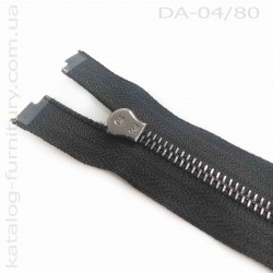 da-04804