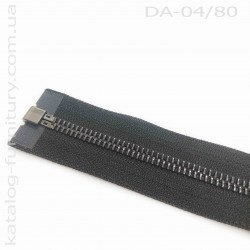 da-04805