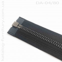 da-04806