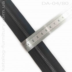 da-04807