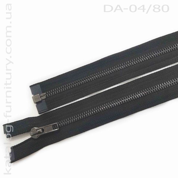 da-0480x