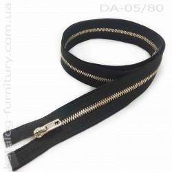 da-05801