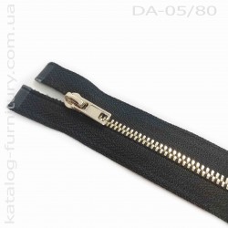 da-05802