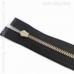 da-05803