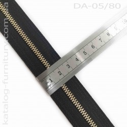 da-05805