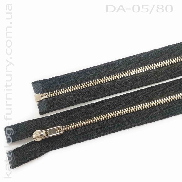 da-0580x