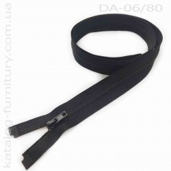 da-06801