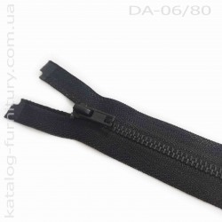 da-06802