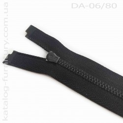 da-06803