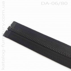 da-06804