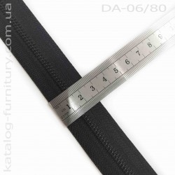 da-06806