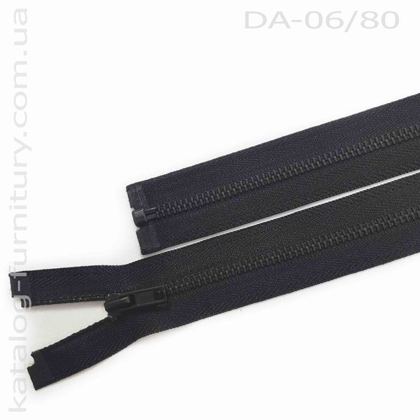 da-0680x